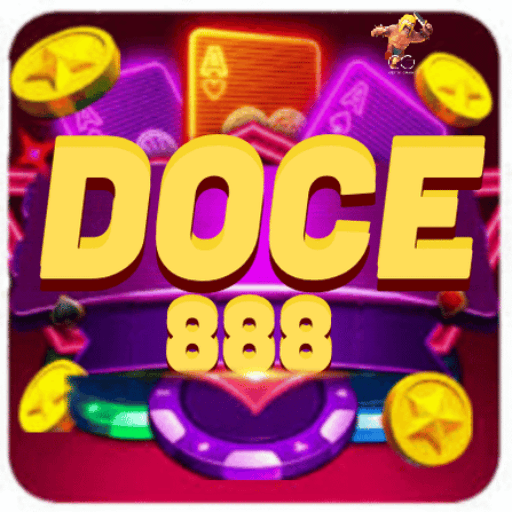DOCE 888